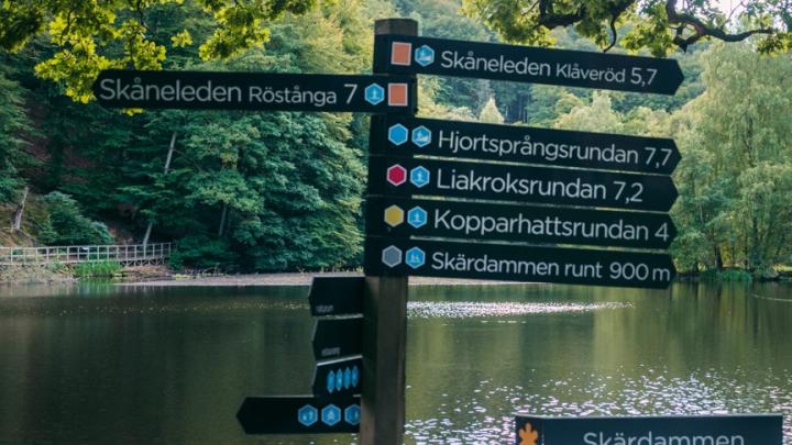 Söderåsen