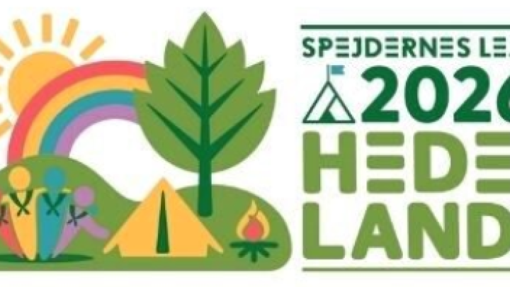 SL2026